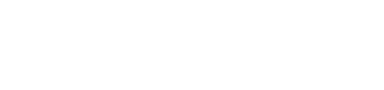 Bayyana